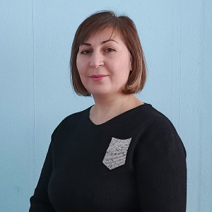 Музыкальный руководитель Галстян Ануш Рубиковна Музыкальный руководитель Галстян Ануш Рубиковна