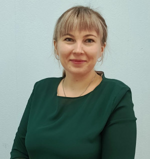 Учитель-логопед Бугуева Мария Петровна Учитель-логопед Бугуева Мария Петровна