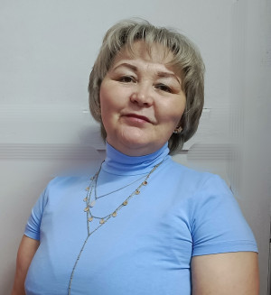 Воспитатель Веприкова Виктория Борисовна Воспитатель Веприкова Виктория Борисовна