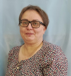 Заведующий Татарникова Ирина Александровна Заведующий Татарникова Ирина Александровна