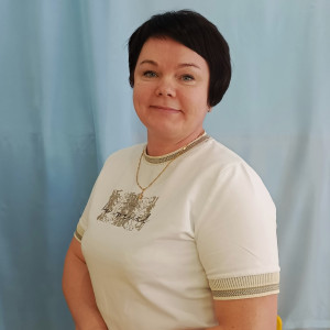 Воспитатель высшей категории Выборова Марина Васильевна Воспитатель высшей категории Выборова Марина Васильевна